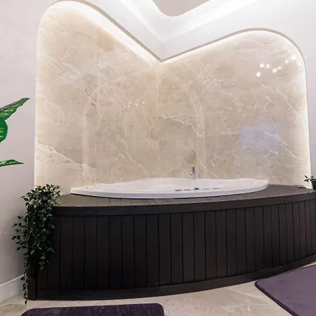 Linea * נובי סאד