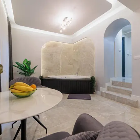 Linea נובי סאד